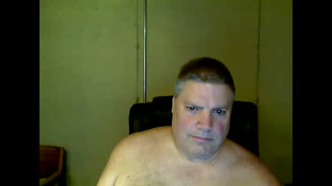 jd online show from February 23, 2025, 4:17 am