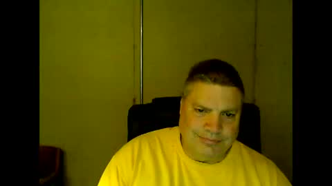 jd online show from February 23, 2025, 6:23 pm