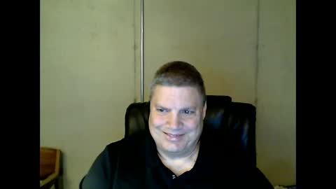 jd online show from February 26, 2025, 12:27 am