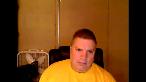 jd online show from March 2, 2025, 1:16 pm