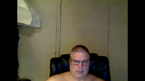 jd online show from September 28, 2025, 3:56 am