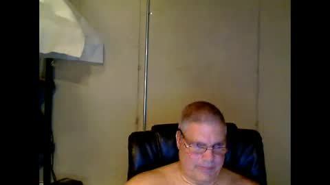 jd online show from September 28, 2025, 8:25 pm