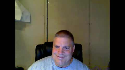 jd online show from September 30, 2025, 11:54 pm