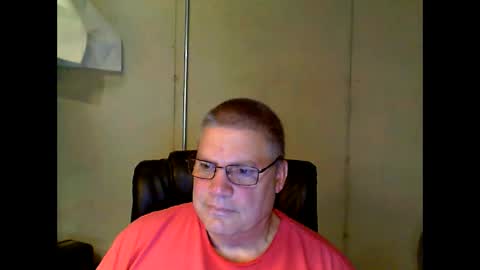 jd online show from October 11, 2025, 2:22 am