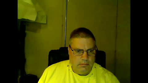 jd online show from October 12, 2025, 12:59 pm