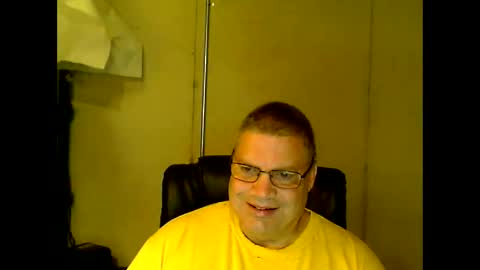 jd online show from October 17, 2025, 1:14 pm
