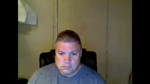 jd online show from October 19, 2025, 12:28 pm