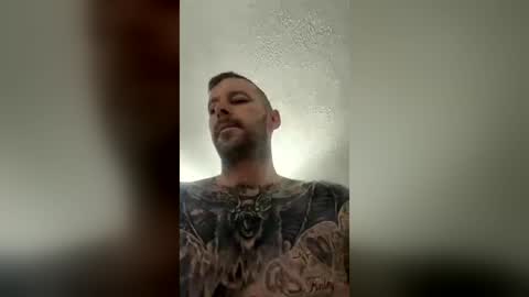 fletcher1985 online show from July 23, 2026, 5:05 am