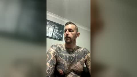 fletcher1985 online show from July 24, 2026, 4:54 am