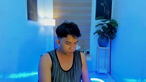 fletcher_dior23 online show from November 13, 2025, 2:49 pm