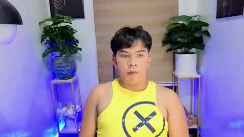 fletcher_dior23 online show from December 21, 2025, 1:07 pm