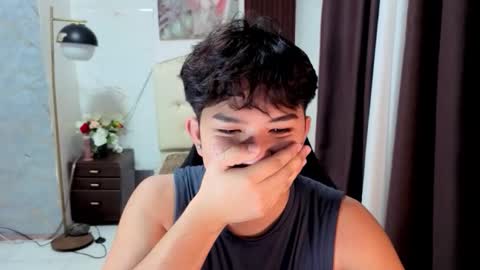 fletcher_dior23 online show from January 9, 2026, 1:41 am