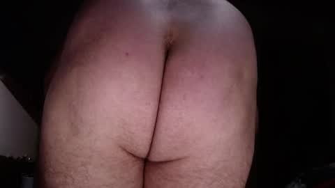 Snapshot of fleud chatting on March 10, 2026, 3:33 am fleud online show from March 10, 2026, 3:33 am