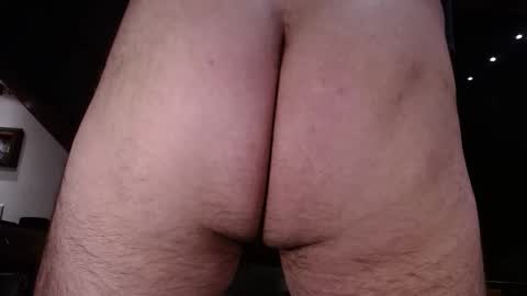 Snapshot of fleud chatting on March 18, 2026, 4:15 am fleud online show from March 18, 2026, 4:15 am