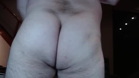 Snapshot of fleud chatting on March 19, 2026, 4:49 am fleud online show from March 19, 2026, 4:49 am