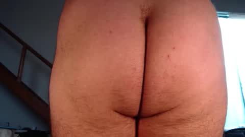 Snapshot of fleud chatting on April 2, 2026, 9:34 pm fleud online show from April 2, 2026, 9:34 pm