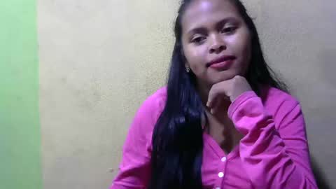 Snapshot of fleurtess_xx chatting on May 6, 2026, 5:03 am Claire online show from May 6, 2026, 5:03 am