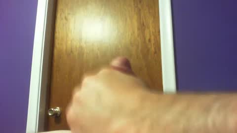 Snapshot of flex480 chatting on December 15, 2024, 10:39 am flex480 online show from December 15, 2024, 10:39 am