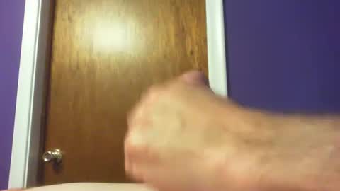 Snapshot of flex480 chatting on December 28, 2024, 7:01 pm flex480 online show from December 28, 2024, 7:01 pm