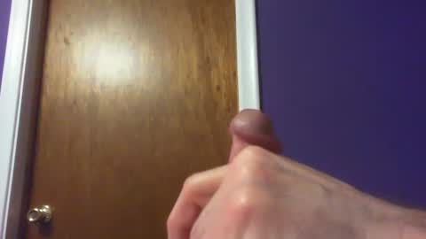 Snapshot of flex480 chatting on February 22, 2025, 9:56 am flex480 online show from February 22, 2025, 9:56 am