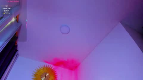 Flex Taylor  online show from December 15, 2025, 10:03 pm