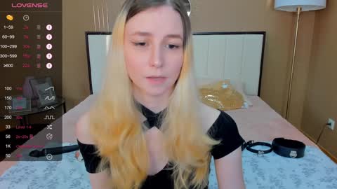 FlexiMona online show from January 29, 2025, 9:33 am