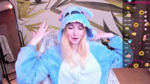 FlexiMona online show from February 14, 2026, 9:17 am