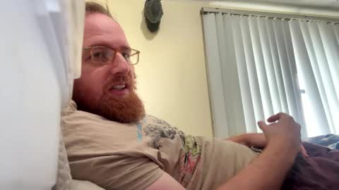 Snapshot of flexmentello chatting on January 17, 2026, 6:44 pm Christian online show from January 17, 2026, 6:44 pm