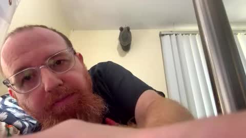 Snapshot of flexmentello chatting on March 7, 2026, 3:42 pm Christian online show from March 7, 2026, 3:42 pm