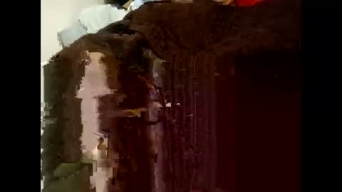 flexngudlit online show from March 3, 2026, 3:07 pm