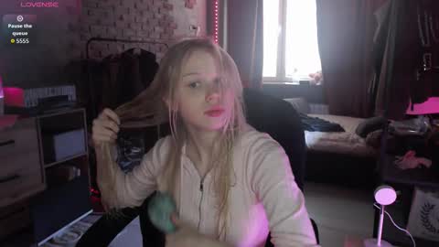 flexsexswagex online show from November 19, 2025, 9:09 am