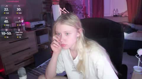 flexsexswagex online show from November 20, 2025, 6:29 pm