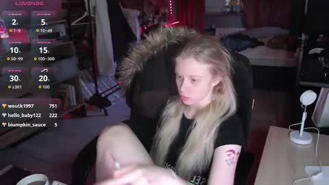 flexsexswagex online show from November 30, 2025, 4:33 pm