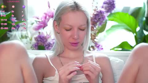  Im nude naked fuck lovense online show from December 3, 2025, 12:47 pm