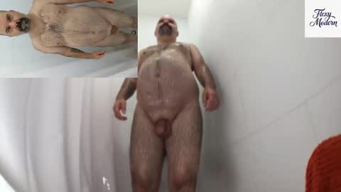 Matt Masterson online show from September 25, 2025, 3:10 am