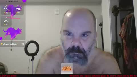 Matt Masterson online show from January 17, 2026, 2:55 pm