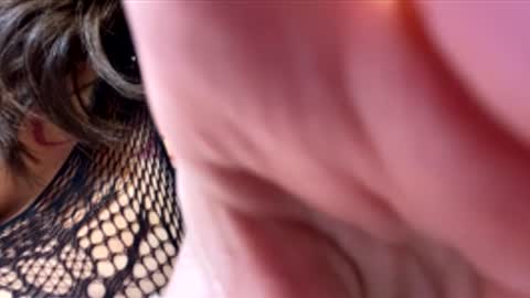 Snapshot of flexyroxxxy chatting on November 28, 2025, 6:21 pm Roxy online show from November 28, 2025, 6:21 pm