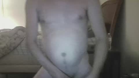 Snapshot of flfunguy1985 chatting on July 10, 2026, 3:22 am flfunguy1985 online show from July 10, 2026, 3:22 am