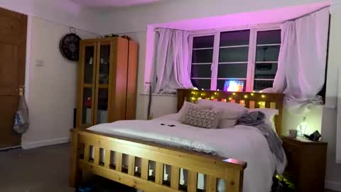 flick_jay_couple online show from February 20, 2025, 11:43 pm