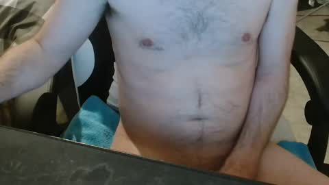 Snapshot of flict86682307 chatting on December 12, 2024, 10:31 pm Flic online show from December 12, 2024, 10:31 pm