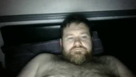 flightdude12 online show from October 27, 2025, 7:51 pm