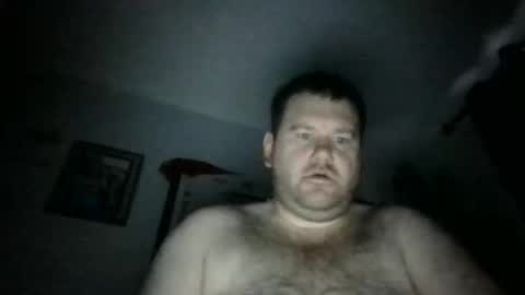 flightdude12 online show from November 29, 2025, 8:50 am