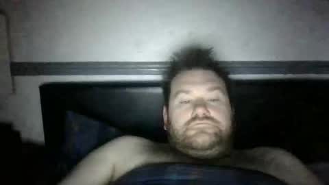 flightdude12 online show from December 16, 2025, 10:09 am