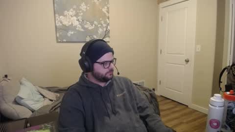 flikk14 online show from January 12, 2026, 5:01 am