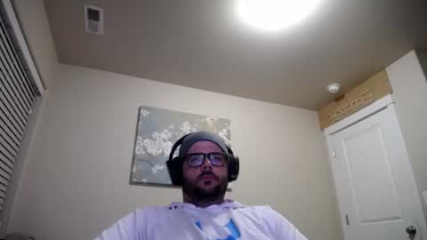 Snapshot of flikk14 chatting on July 6, 2026, 5:04 am flikk14 online show from July 6, 2026, 5:04 am