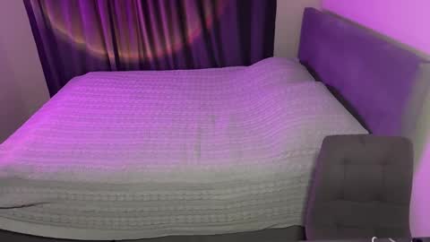 flikyy online show from November 26, 2025, 6:09 pm