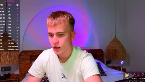 flikyy online show from July 2, 2026, 6:41 am