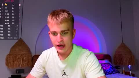 flikyy online show from July 3, 2026, 10:54 am