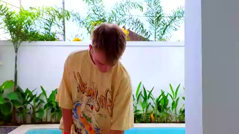 flikyy online show from July 16, 2026, 1:11 am