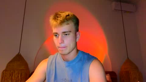 flikyy online show from July 19, 2026, 11:36 am